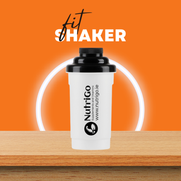 fit_shaker