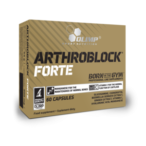 arthroblock_forte_sport_edition-60-caps