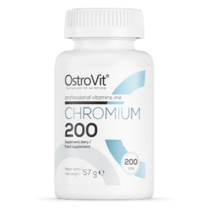 eng_pl_OstroVit-Chromium-200-200-tabs-25610_1