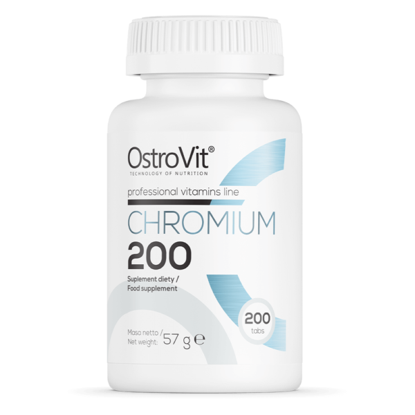 eng_pl_OstroVit-Chromium-200-200-tabs-25610_1