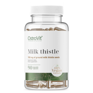 eng_pl_OstroVit-Milk-Thistle-VEGE-90-vcaps-25279_1