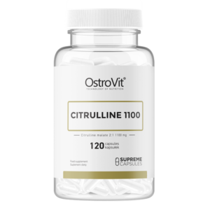 eng_pl_OstroVit-Supreme-Capsules-Citrulline-1100-mg-120-caps-25521_1