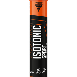 ISOTONIC-SPORT