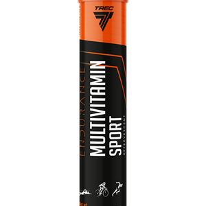 MULTIVITAMIN-SPORT