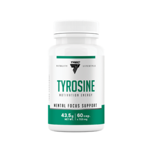 TYROSINE