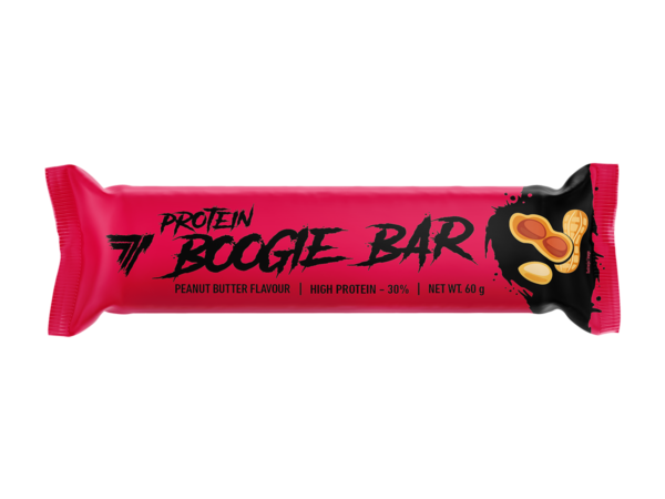 protein-boogie-bar_2