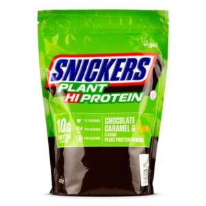 snickers-plant-hi-protein