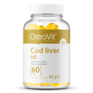 eng_pl_OstroVit-Cod-liver-oil-60-caps-23992_1