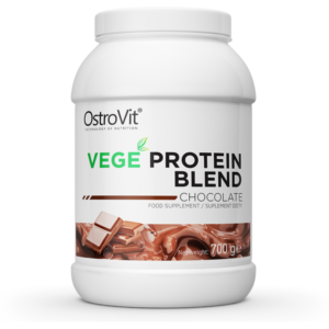 eng_pl_OstroVit-VEGE-Protein-Blend-700-g-25594_1